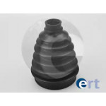 Пильник зовнішнього ШРУСа  D8280T (Пр-во ERT) 