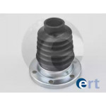 Пильник внутрішнього ШРУСа VAG D8288T (Пр-во ERT) 