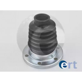 Пильник внутрішнього ШРУСа VAG D8288T (Пр-во ERT)