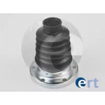 Пильник внутрішнього ШРУСа  D8291T (Пр-во ERT) 