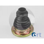 Пильник внутрішнього ШРУСа VAG D8294T (Пр-во ERT) 