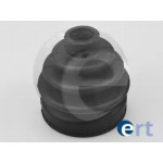 Пильник ШРУСа D8299 (Пр-во ERT) 