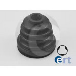 Пильник внутрішнього ШРУСа Ford D8331 (Пр-во ERT) 