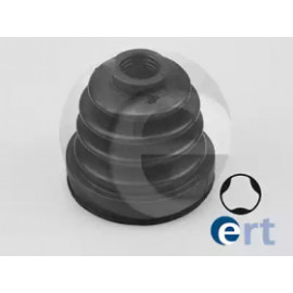 Пильник внутрішнього ШРУСа Ford D8331 (Пр-во ERT)