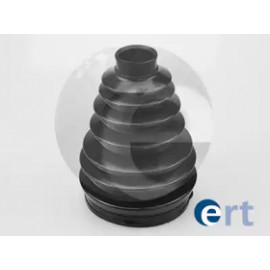 Пильник зовнішнього ШРУСа Citroen/Peugeot D8336T (Пр-во ERT)