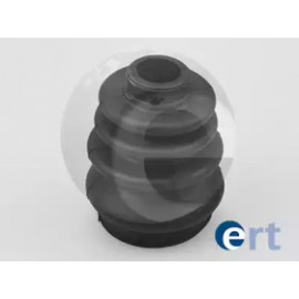 Пильник внутр. ШРУСа  CHEVROLET DAEWOO  D8346 (вир-во ERT)