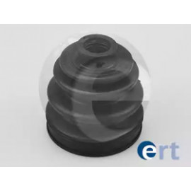 Пильник ШРУСа  D8351 (Пр-во ERT)