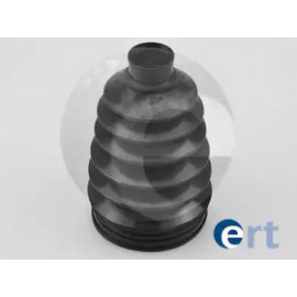 Пильник зовнішнього ШРУСа Renault D8363T (Пр-во ERT)