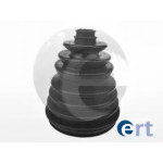 Пильник ШРУСа D8500E (Пр-во ERT) 