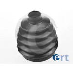 Пильник зовнішнього ШРУСа Opel D8385T (Пр-во ERT) 