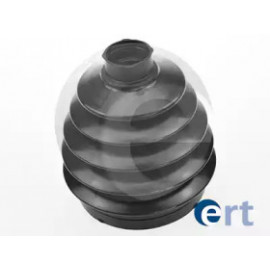 Пильник зовнішнього ШРУСа Opel D8385T (Пр-во ERT)