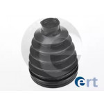 Пильник зовнішнього ШРУСа Toyota D8386T (Пр-во ERT) 