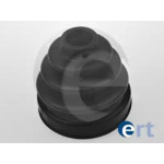 Пильник ШРУСа D8399 (Пр-во ERT) 