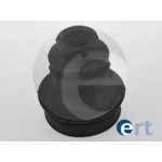 Пильник шруса  D8409 (Пр-во ERT) 