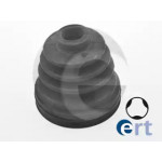 Пильник внутрішнього ШРУСа Toyota D8388 (Пр-во ERT) 