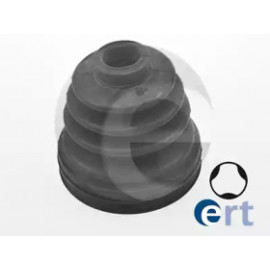 Пильник внутрішнього ШРУСа Toyota D8388 (Пр-во ERT)  Пильник внутрішнього ШРУСа Toyota D8388 (Пр-во ERT)