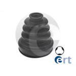 Пильник ШРУСа Toyota D8394 (Пр-во ERT) 