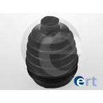 Пильник ШРУСа (термопластичный материал)  D8426T (Пр-во ERT) 