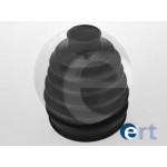 Пильник ШРУСа (термопластичный материал)  D8427T (Пр-во ERT) 