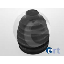 Пильник ШРУСа (термопластичный материал)  D8427T (Пр-во ERT)