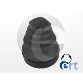 Пильник ШРУСа D8526 (Пр-во ERT)