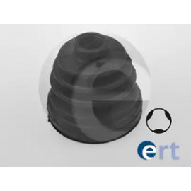 Пыльник ШРУСа внутр. FORD D8496 (Пр-во ERT)