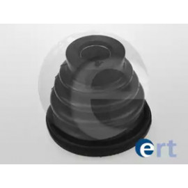 Пильник ШРУСа  D8505 (Пр-во ERT)