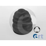 Пильник ШРУСа D8511 (Пр-во ERT) 