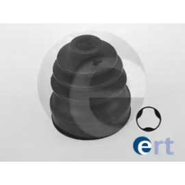 Пильник ШРУСа D8511 (Пр-во ERT)