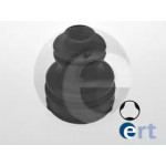 Пильник ШРУСа D8534 (Пр-во ERT) 