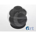 Пильник ШРУС гумовий + змазка 