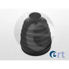 Пильник шруса  D8538T (Пр-во ERT)