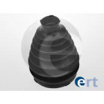 Пильник ШРУС пластиковий + змазка 