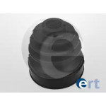 Пильовик ШРУСа (вир-во ERT) 