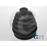 Пильник ШРУСа D8492T (Пр-во ERT) 