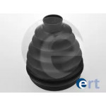 Пильник ШРУСа D8494T (Пр-во ERT) 