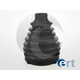 Пыльник ШРУСа наруж. TOYOTA,MAZDA D8567T (Пр-во ERT)