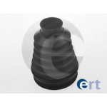 Пильовик ШРУСа внутр. VW,SKODA,AUDI (вир-во ERT) 