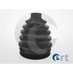 Пильовик ШРУСа  (Вир-во ERT) 