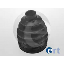 Пыльник ШРУСа (Пр-во ERT)