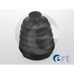 Пильник ШРУСа (вир-во ERT) 