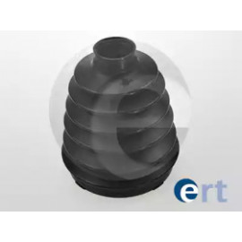 Пильник ШРУСа (вир-во ERT)