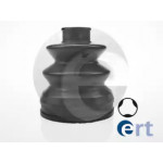 Пыльник ШРУСа  (Пр-во ERT) 