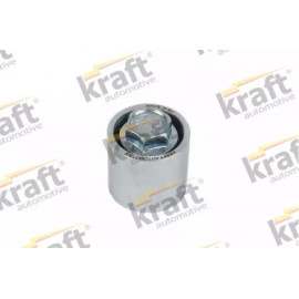 Шина 225/75R16C 121/120N КАМА-218 безкамерна (НкШЗ)