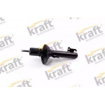 Лампа H7 12V 55W PX26D NLXV, комп. 2 шт. (ви-во Діалуч) 