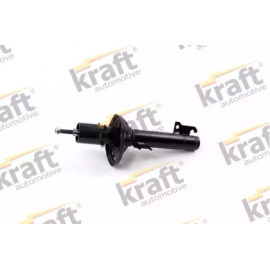 Лампа H7 12V 55W PX26D NLXV, комп. 2 шт. (ви-во Діалуч)