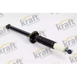 Лампа фарна АКГ 12-100 ГАЗ, ВАЗ, ЗІЛ галоген. H7 РХ26D (вир-во Діалуч)