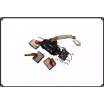 Пружина подв. OPEL VECTRA A передн. OESpectrum (пр-во Monroe) 