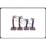 Пружина пiдв. OPEL Vectra B передн. (вир-во Monroe)  Пружина пiдв. OPEL Vectra B передн. (вир-во Monroe)