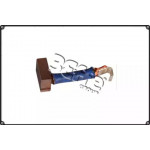 Пружина подв. AUDI A4 передн. OESpectrum (пр-во Monroe) 